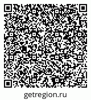 79378171199