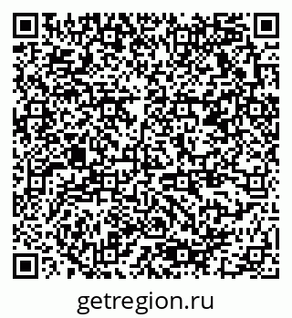 79378171201