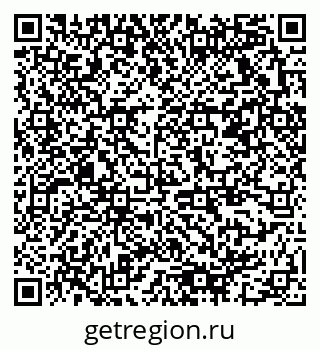 79378171204