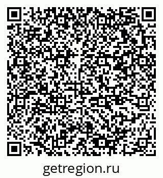 79378171207