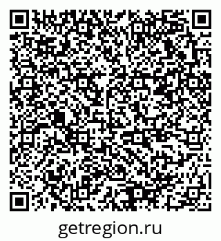 79378171208