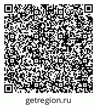 79378171209