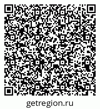 79378171210