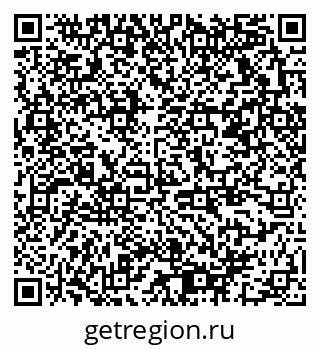 79378171211