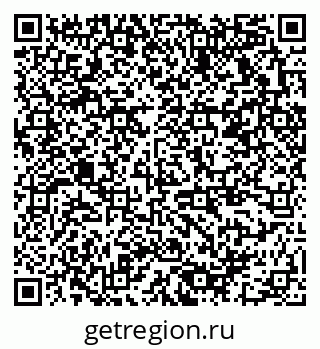 79378171212