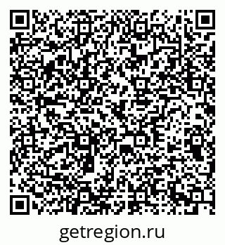 79378171215