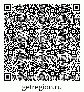 79378171216