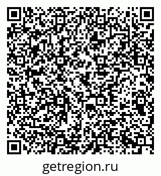 79378171219