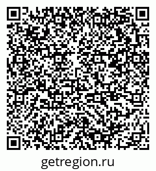 79378171220