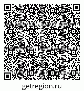 79378171223