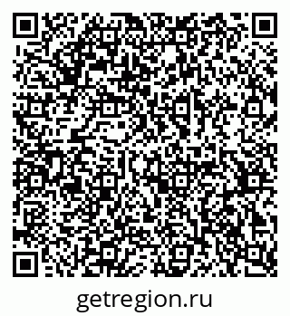 79378171224