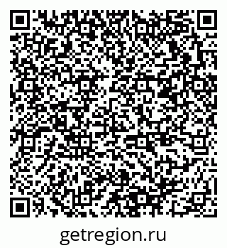 79378171225
