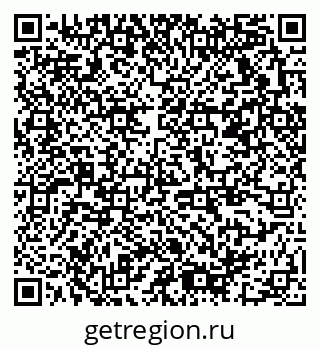 79378171226