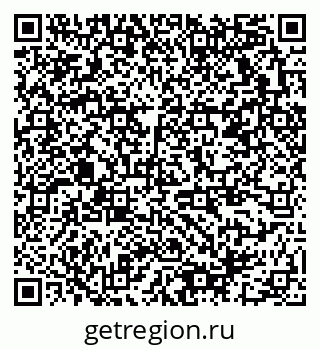 79378171230