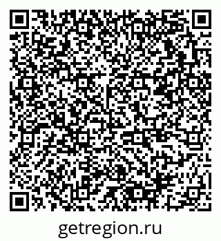 79378171231