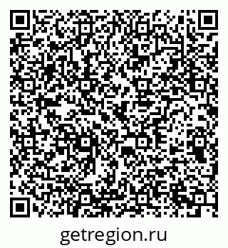 79378171232