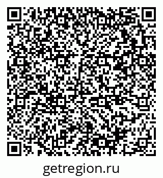 79378171233