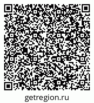 79378171234