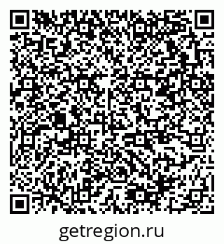 79378171236