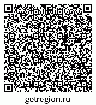 79378171237