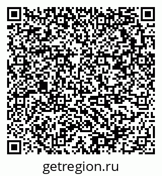 79378171238