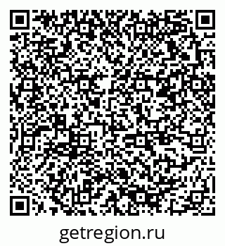 79378171240