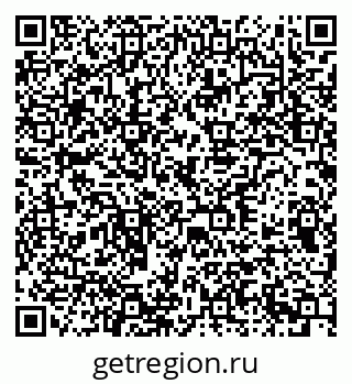 79378171241