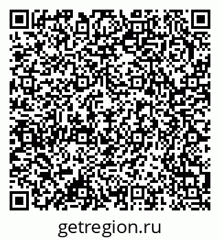 79378171242