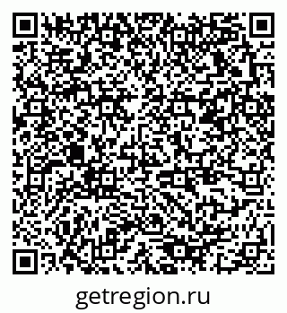 79378171245