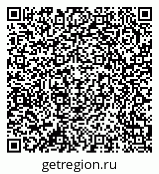 79378171246