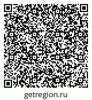 79378171247