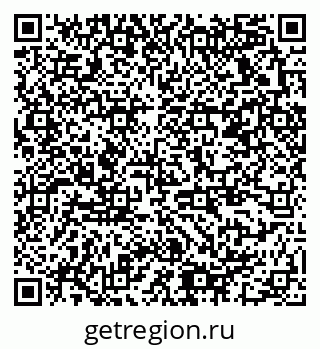 79378171248
