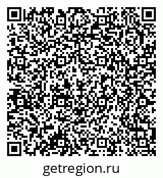 79378171251