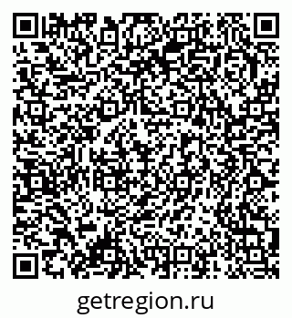 79378171252