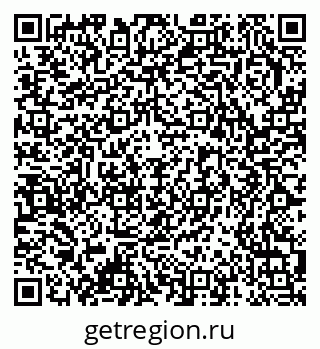79378171253