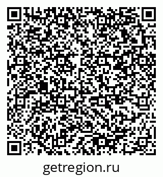 79378171256