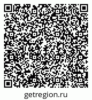 79378171257