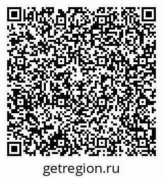79378171258