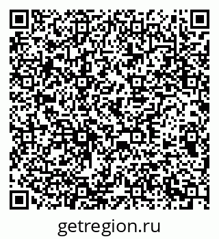 79378171260
