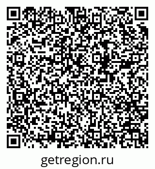 79378171262