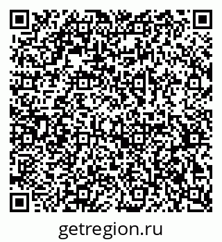 79378171263