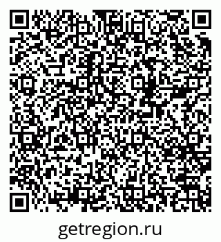 79378171264