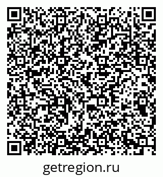 79378171265