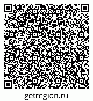 79378171266