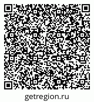79378171267
