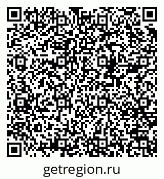 79378171268