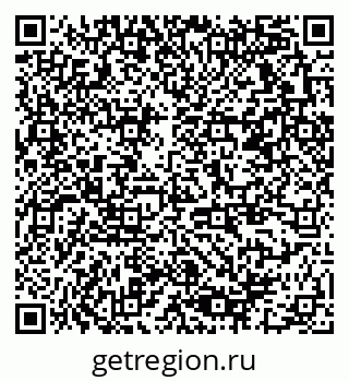 79378171271