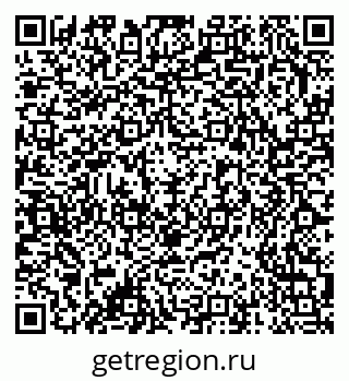 79378171272