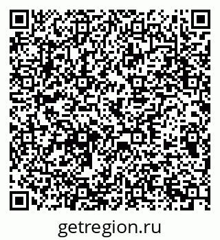 79378171273