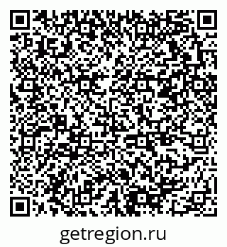 79378171274